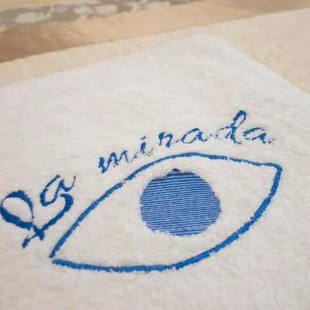 La Mirada 3